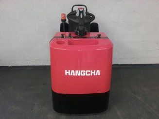 Tractor de remolque Hangcha QDD5-ASC1 - 7