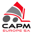 (c) Capmeurope.es