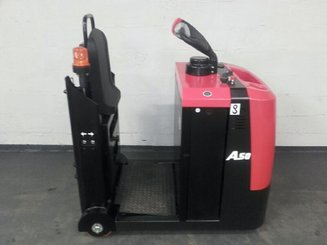 Tractor de remolque Hangcha QDD5-ASC1 - 3
