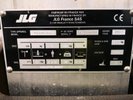 Plataforma de mástil JLG TOUCAN DUO - 7