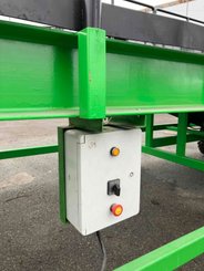 Rampa de carga CAPM RF1-6