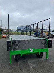 Rampa de carga CAPM RF1-6
