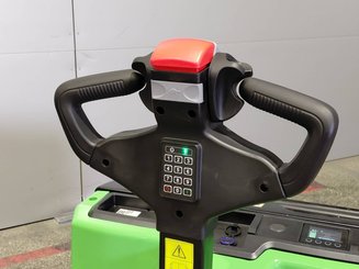 Transpaleta Hangcha CBD20-XT1-SI