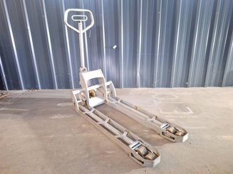 Transpaleta (manual) Ulma MPT15 - 1