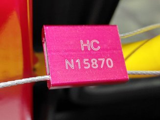 Carretilla contrapesada de 4 ruedas Hangcha XE25i ( CPD25-XEY2HA-SI )