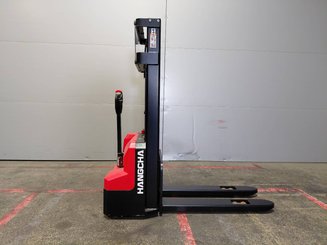 Apilador con conductor acompañante Hangcha CDD12-A2MC2-SZ