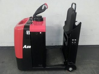 Tractor de remolque Hangcha QDD5-ASC1