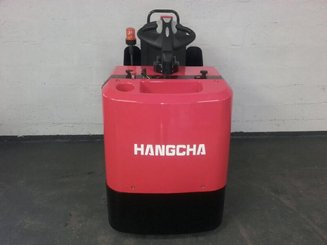 Tractor de remolque Hangcha QDD5-ASC1
