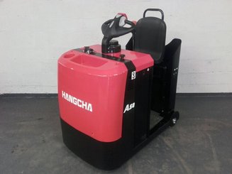 Tractor de remolque Hangcha QDD5-ASC1