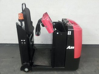 Tractor de remolque Hangcha QDD5-ASC1