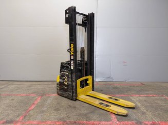 Apilador Yale MS12AC - 2