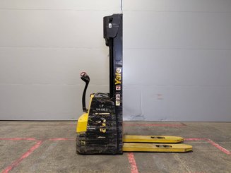 Apilador Yale MS12AC - 4
