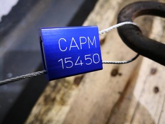 Accesorio de mantenimiento Cascade TDL