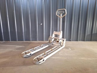 Transpaleta (manual) Ulma MPT15