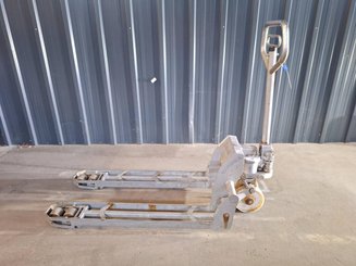 Transpaleta (manual) Ulma MPT15