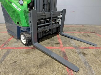 Carretilla multidireccional Combilift COMBI CB2500 - 6