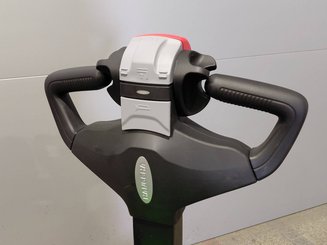 Transpaleta Hangcha CBD20-XT1-SI - 7