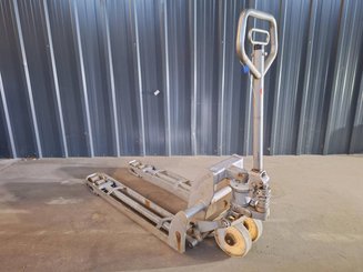 Transpaleta (manual) Ulma MPT15