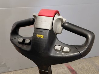 Apilador Yale MS12AC