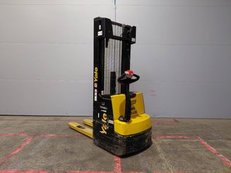 Apilador Yale MS12AC