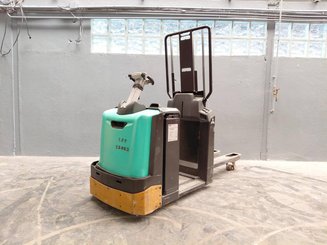 Preparadoras de pedidos Mitsubishi OPB20N2