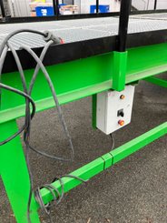 Rampa de carga CAPM RF1-6