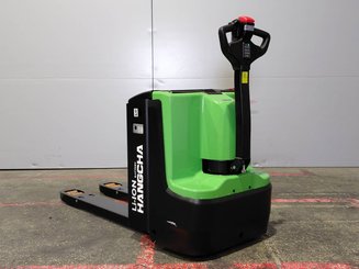 Transpaleta Hangcha CBD20-XT1-SI