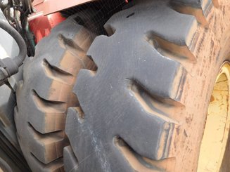 Carretilla contrapesada de 4 ruedas Kalmar DCD 320-12 - 9