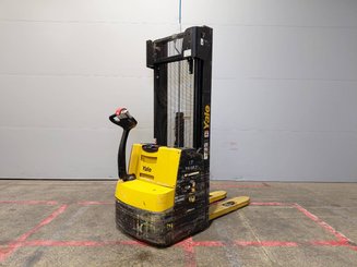 Apilador Yale MS12AC