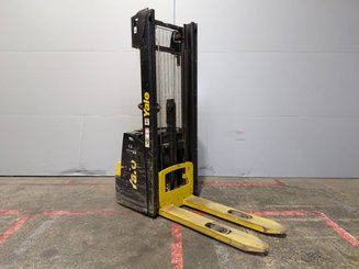 Apilador Yale MS12AC - 2