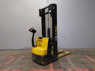 Apilador Yale MS12AC