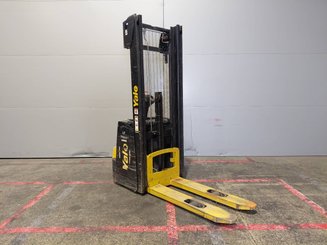 Apilador Yale MS12AC - 3