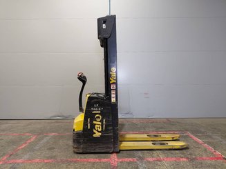 Apilador Yale MS12AC - 4