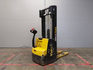 Apilador Yale MS12AC