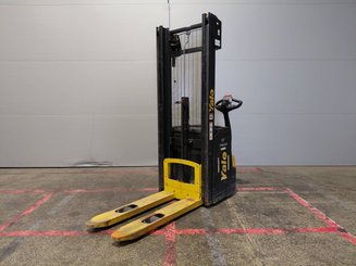 Apilador Yale MS12AC