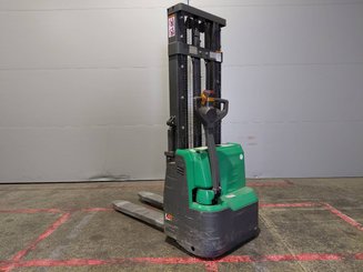 Apilador Mitsubishi MSB12LES-30