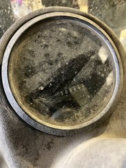 Carretilla eléctrica Linde H18T-03 - 5