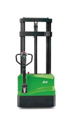 Apilador con conductor acompañante Hangcha CDD15-A2MC2-ISZ - 1