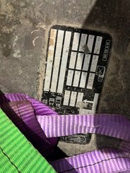 Carretilla eléctrica Linde H18T-03 - 4