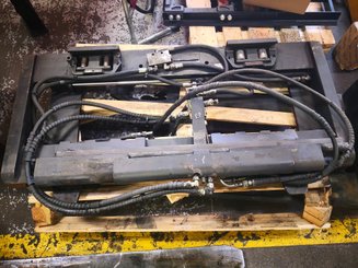 Separador horquillas Kaup 4T466Z - 1