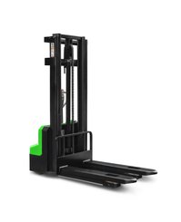 Apilador con conductor acompañante Hangcha CDD15-A2MJ-ISZ - 1