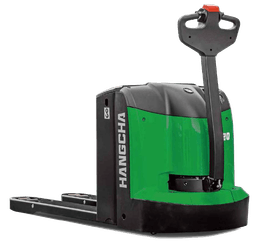 Transpaleta Hangcha CBD30-AC2-i - 1