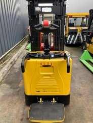 Apilador Yale MS12X