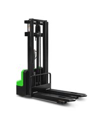 Apilador con conductor acompañante Hangcha CDD15-A2MJ-ISZ - 1