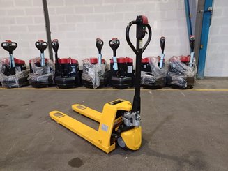 Transpaleta Microlift P15 SE - 1