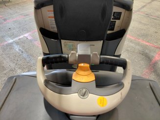 Preparadoras de pedidos Crown MPC3040-12