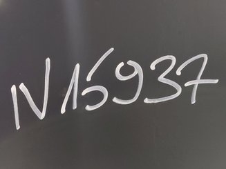 Carretilla contrapesada de 4 ruedas Hangcha XE25Hi ( CPD25-XEY2H2-SI )