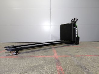 Transpaleta Hangcha CBD20-XT1-SI