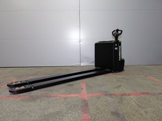 Transpaleta Hangcha CBD20-XT1-SI