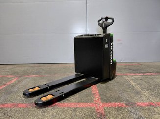 Transpaleta Hangcha CBD20-XT1-SI - 2